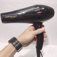 AONIKASI 8868 2300W dryer
