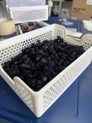 3D 列印爆旋陀螺軸心 FB LO L R LR H K 3D print beyblade bits