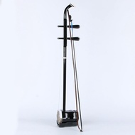 Beginner Erhu Color Wood Erhu Color Wood Erhu Suzhou Erhu Musical Instrument Beginner Erhu Color Woo