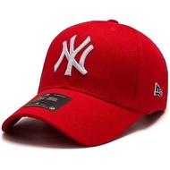 Cool Original Unisex Hat 2025 NY Logo can - NY Baseball Cap Imported NY Cap