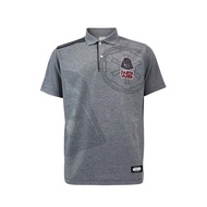 FBT x Star Wars เสื้อโปโล Star Wars D2C462