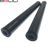 OPC Drum Dr3455 Dr3400 Dr3440 Dr820 Dr850 For Brother MFC L5900dw L5700 L5800 Hl-L5100dn L5900 L5100