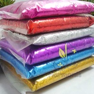 1 Kilo Glitter Powder Fine Glitter Powder Metallic Glitter Powder Fine Glitter Powder DIY Glitter Fl