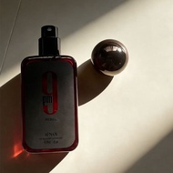 AFNAN9PmDive Perfume Afnan Fragrance Middle East Dibai Long-Lasting Fragrance Fragrance 9AM Ladies P