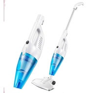 Portable Vacuum Cleaner 小型手持吸尘机