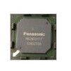 [Kaitoda Electronics] MN2WS0059 PANASONIC BGA Brand New Original