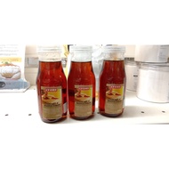 LYONS, Pancake and Waffle Syrup