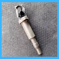 PEUGEOT ignition coil 208 308 408 508 3008 5008 RCZ TURBO CITROEN C4C5 DS plug coil - Used item jp