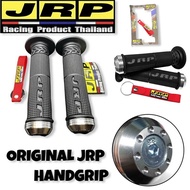 KAWASAKI CT 100 150 JRP handel Grip MOTORCYCLE accessories