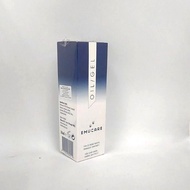 Emucare Emu Oil 50ml