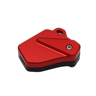 Original Suitable for kawasaki Z300 Z750 Z800 Z1000 Key Set Key Bag New New