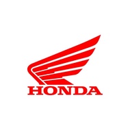 TANGKI ISI ULANG BENSIN 17510-KVB-930 HONDA VARIO 110 OLD