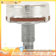 A500K OHM volume guitar potentiometer