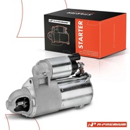 Hyundai Azera 2006-2009 Kia Amanti 2007-2008 1.4KW 12V CW 8T Beginner Motor-