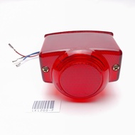 HONDA S90 CB77 CL77 CB450 CA100 CB160 CT90 CB CL REAR STOP LIGHT