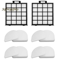 Replacement Parts for  AZ4000 AZ4002 AZ400C  Power Detect Upright Vacuum Cleaner  Power Detect Uprig