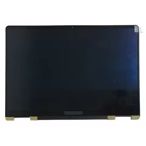 14.0" OLED LCD Screen Assembly Non-Touch For HP OMEN Transcend 14-FB 2.8K 120Hz