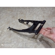 Swing Arm Jialing JH 125 Swing Arm original