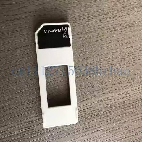 For Sony Walkman battery for Sony LIP-4WM/HI-MD/MZ-RH1 EH1/NH1/NH3D/DH10P
