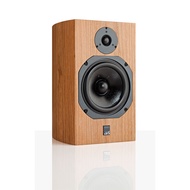 ATC SCM 11 Book Shelf Speakers ( Made In UK )  for serious music reproduction