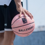 -termurah- bola basket ballerbro as7 | bola basket outdoor | bola