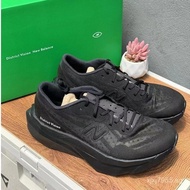 [24H Ship ]District Vision x FuelCell Supercomp Elite v4 Comfortable Breathable Lightweight Low-top 