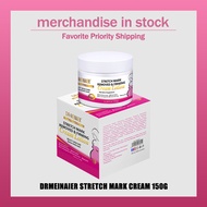 Stretch Mark Body Cream stretch mark cream 150g Portable Size Women Stretch Mark Massage Cream Pregn
