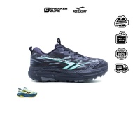 Trail Run Recoir Swift Trek Shoes - Trail Running - Climbing Shoes - Mountain Shoes