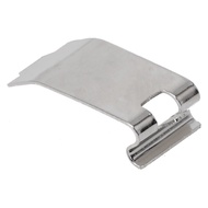 1pcs FLAP LEAF SPRING FLAP LEAF SPRING 7H0809932 FLAP LEAF SPRING FUEL FILLER For TRANSPORTER T5 Pra