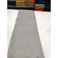 Songket Tenun Penuh songket paket untuk baju pengantin