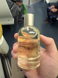 Le Labo The Noir 29 香水 100ml