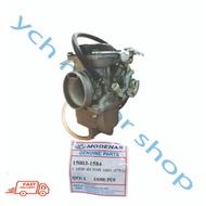 MODENAS JAGUH CARBURATOR CARBURETOR SIAP MODIFY MASUK SUZUKI VS 125 VS 150 VS125 VS150 100% ORIGINAL