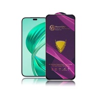 HONOR 400 LITE 200 LITE 50 LITE 90 LITE OG GOLDEN ARMOR TEMPERED GLASS