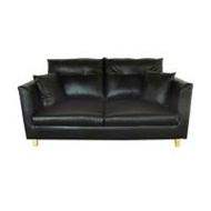 โซฟา BOFA VENISH สีดำ (1151938)