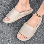 ORCA Men Slides Sandals | Men's Slip On