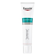 Eucerin DermoPure Clinical Peeling 10 # 40 ml.