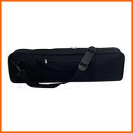 ▝ ◴ ✱ Chess bag for weighted chess set (note: bag only)