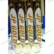 Kok / Shuttlecock JP GOLD / JP