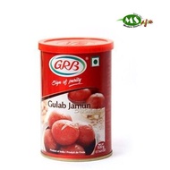 GRB Gulab Jamun 500g