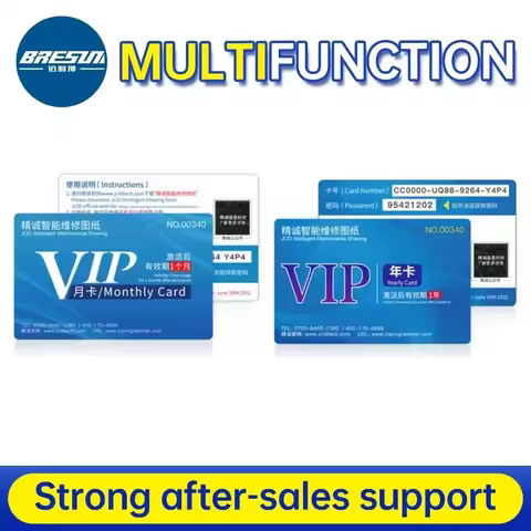 JC Schematic Diagram Bitmap WXJ JCID Intelligent Drawing for IPhone Android Ipad Circuit Integrated 