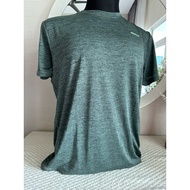 Badminton Jersey Protech RNZ10044