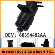 68394482AA Car  Water Separator Filter for Ram 1500 3.0L V6  2014-2018