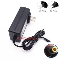 AC Adapter DC 15V 2.5A 3A Power Supply Charger for Sony SRS-X55 SRS-BTX500 SRS-XB3 Bluetooth Wireles