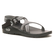 American Chaco Female Z/CLOUD Off-Road Pressure Relief Sports Sandals-Standard CH-ZLW01HK19 Black Wh