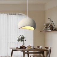 Onefire Minimalist Dining Chandelier Light Modern Pendant Light Bar Lights Counter Ceiling Light