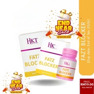 FATZBLOCKER End Year SALE.Exp date,END of JANUARY 2k26