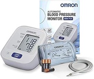 Omron Blood Pressure Monitor HEM 7121 | Automatic Clinically Validated CE 0197 | Intellisense | Singapore 5 years Warranty