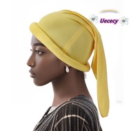 UECECY Dwarf Costume Hat, Polyester Breathable Party Dwarf Hat, Quick-drying High Elasticity Solid C