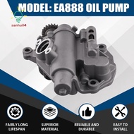 Oil Pump EA888 Oil Pumps Oil Pump  Golf   06H115105AQ Fuel Pumps for  A4 A5 A6 Q5 06H115105AM