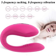 Murah Bantu Alat Pijat Elektrik Pria Wanita Sex.Pria Seksualitas Sex.Wanita Dewasa Vibrator 2In1 0 V